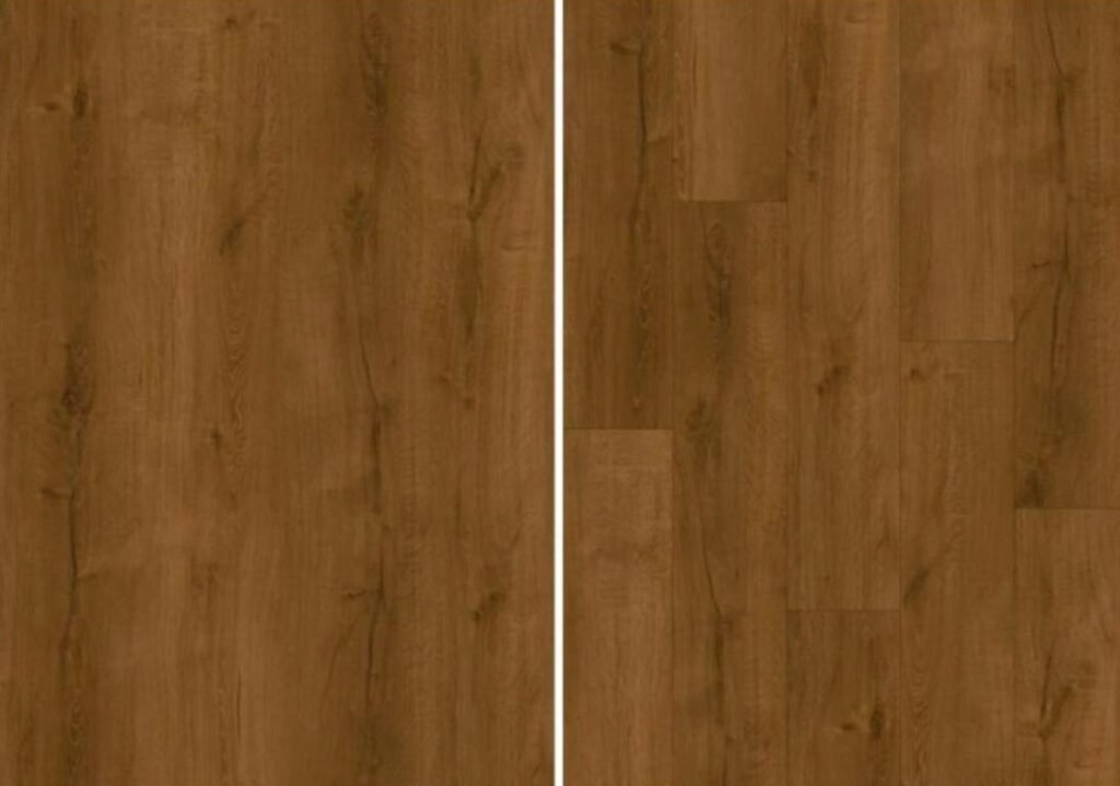 bear floorinf lpv