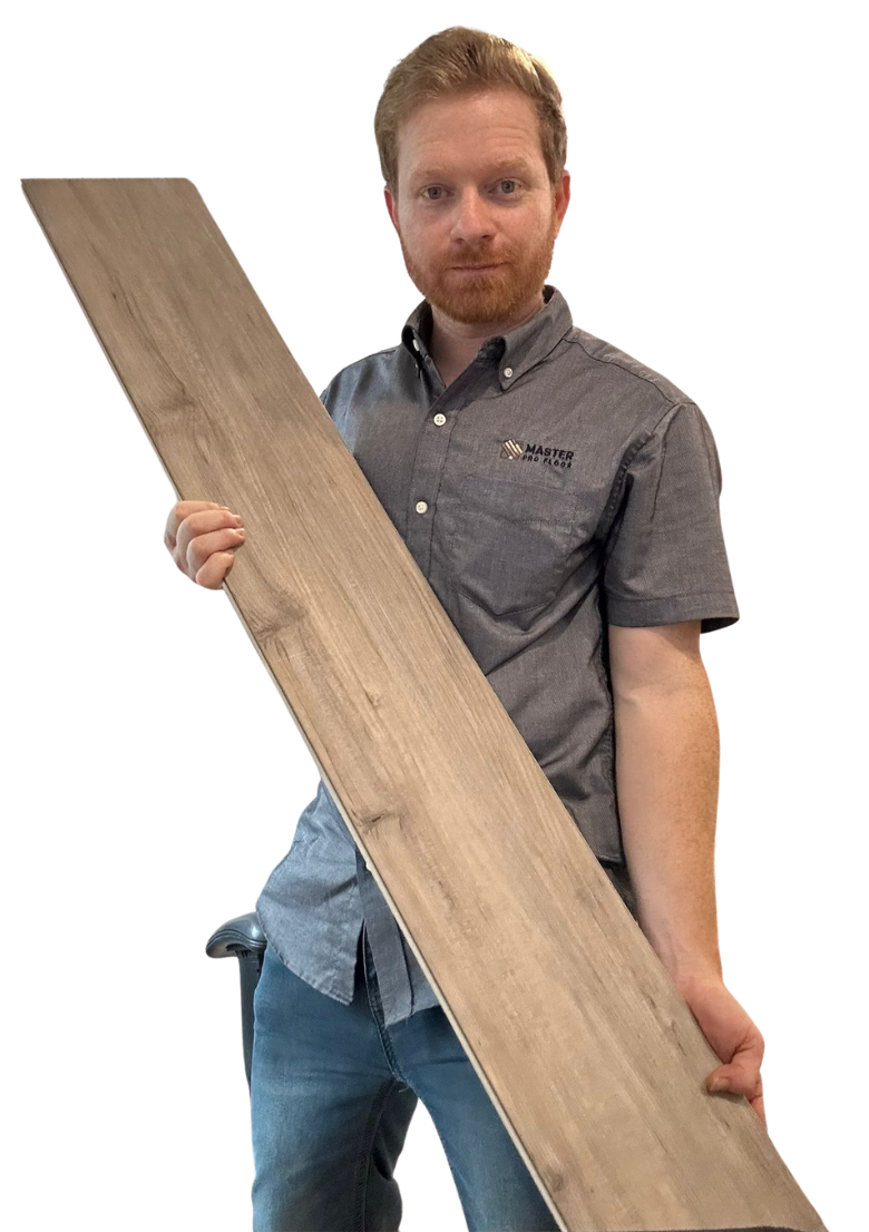 Paulo from braza builders